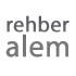 Türkiye Vakıflar Bankası T.A.O. Rahmanlar
